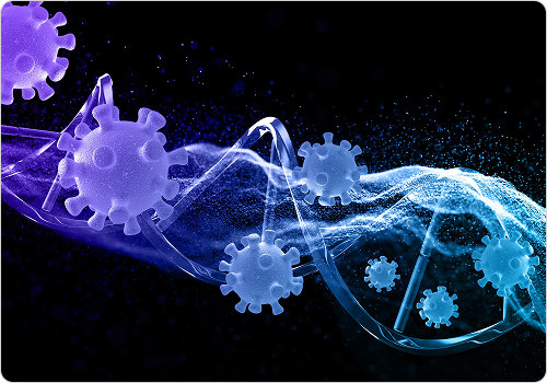 Exosome Science Fundamentals